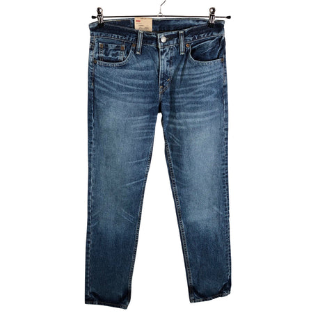 Unisex Levi's - Jeans, size W30 - Blue ()