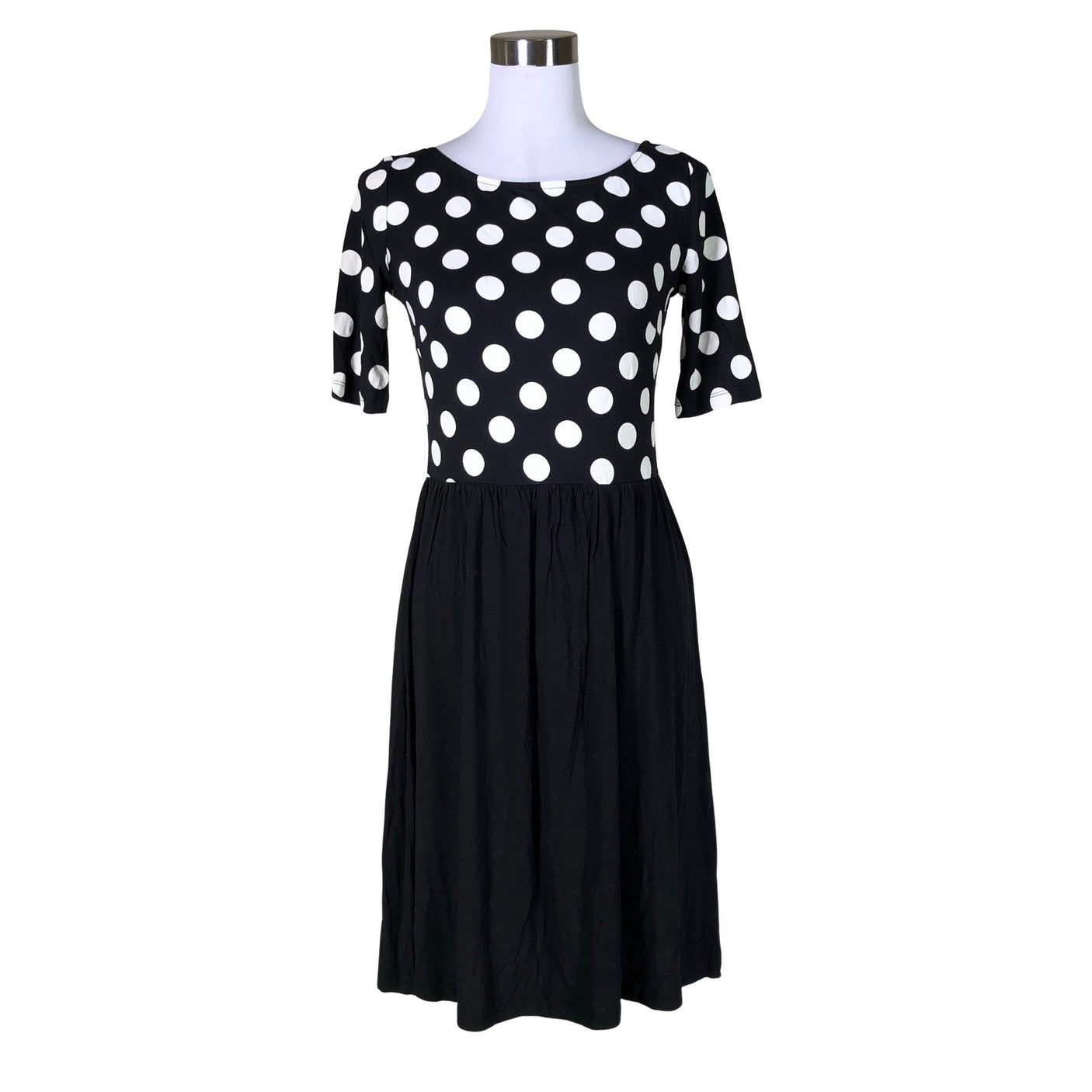 Unisex Anna Field - Trikoomekko, koko 38 -  (1)