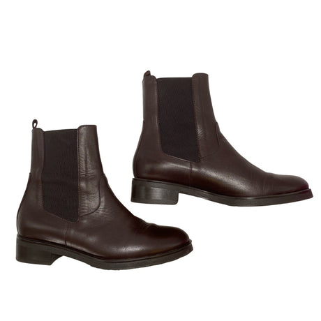 Unisex Wonders - Nilkkurit, koko 37 -  ()