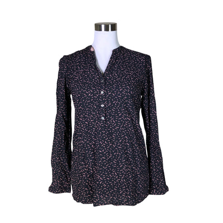Unisex Esprit - Pusero, koko 38 -  ()