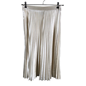 Unisex Marks&Spencer - Vekkihame, koko 40 -  (1)