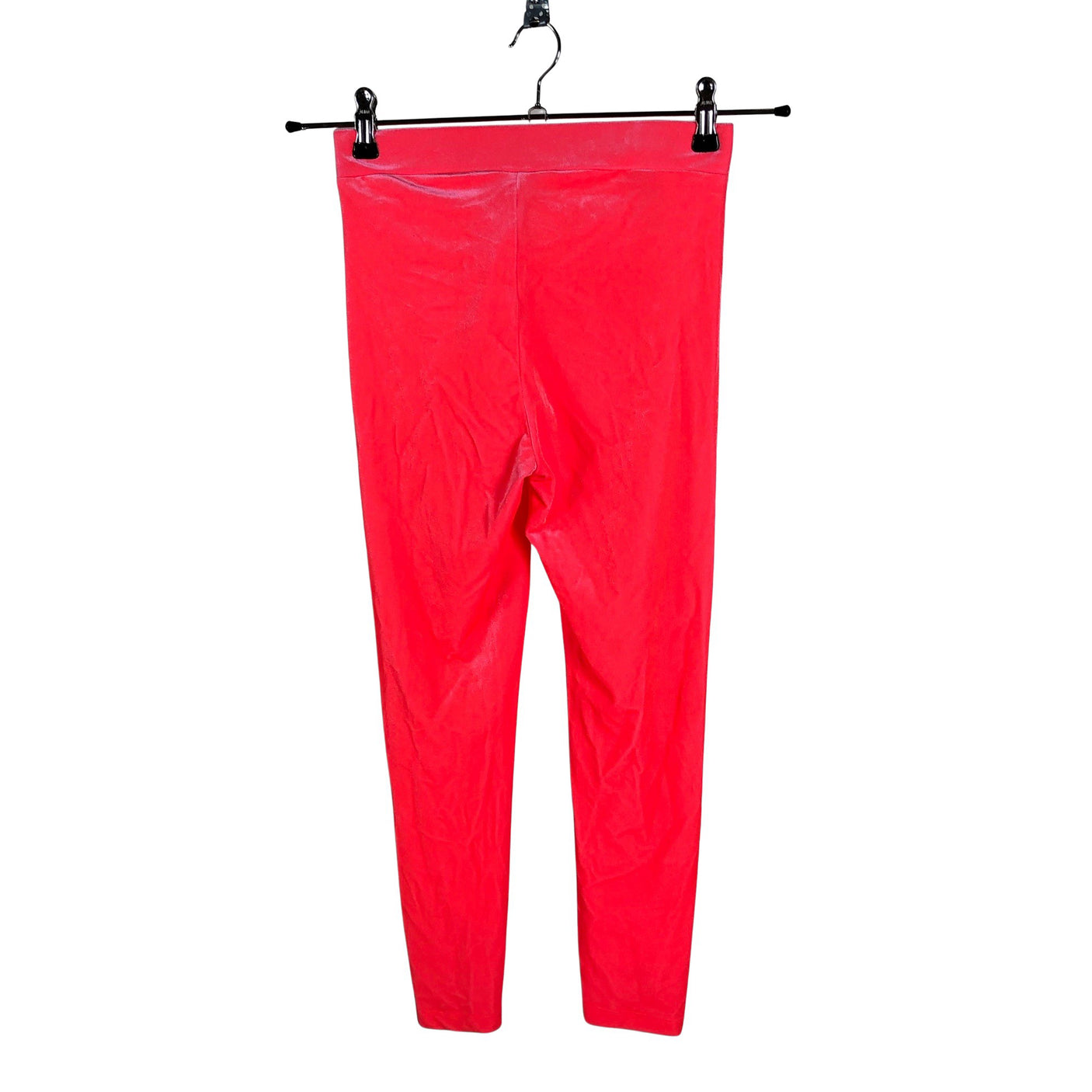 Unisex C-Clique - Leggings, size 36 - Orange (2)