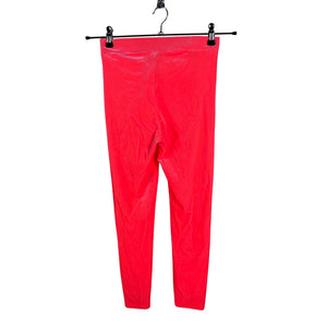 Unisex C-Clique - Leggings, size 36 - Orange (2)