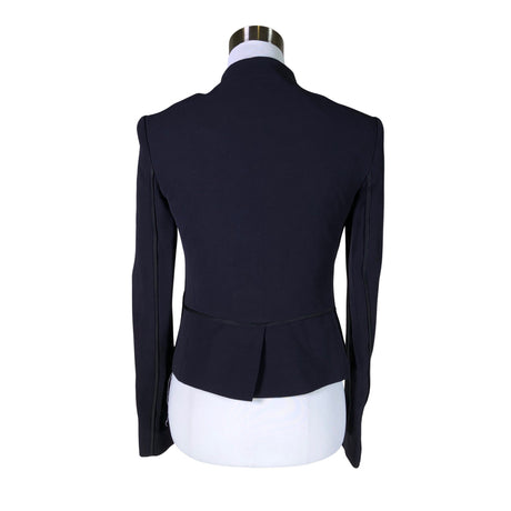 Unisex L.K.Bennett - Jacket, size 32 - Blue (2)