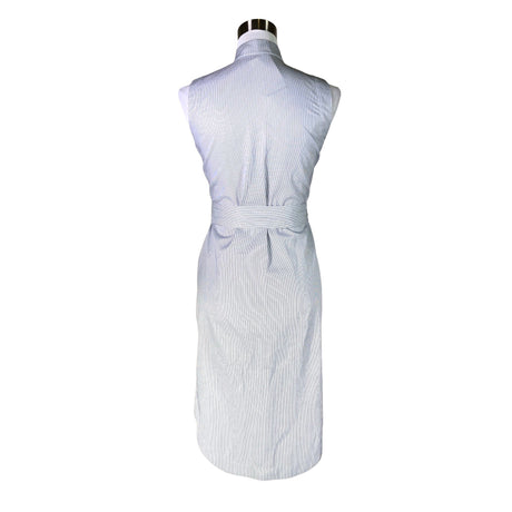 Unisex Cefinn - Dress, size 34 - Blue (2)