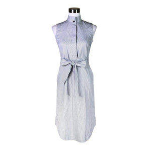 Unisex Cefinn - Dress, size 34 - Blue (1)