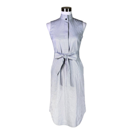Unisex Cefinn - Dress, size 34 - Blue ()