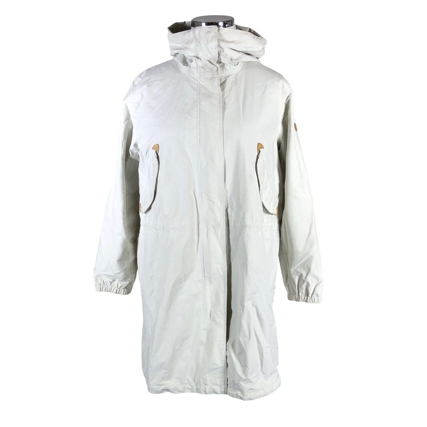 Unisex Aigle - Ulkoilutakki, koko 44 -  (1)