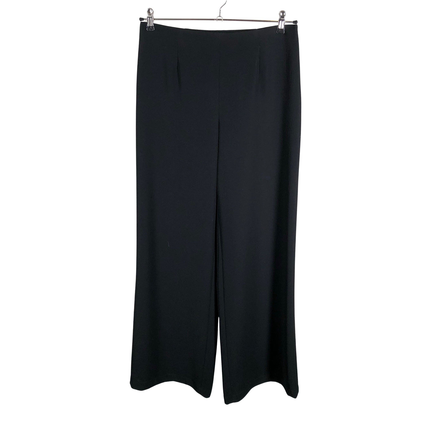 Unisex Almia - Suorat housut, koko 38 -  (1)