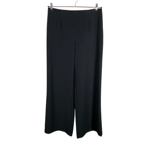 Unisex Almia - Suorat housut, koko 38 -  (1)