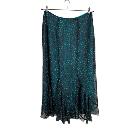 Unisex Godske - Kangashame, koko 38 -  ()