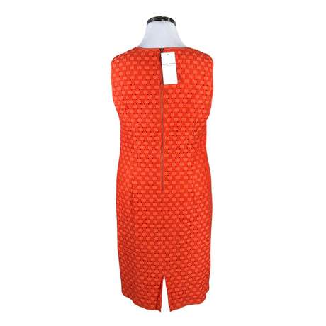 Unisex Gerry Weber - Kangasmekko, koko 44 -  (2)