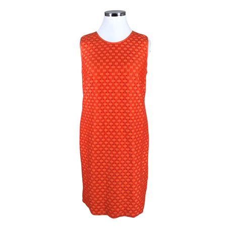 Unisex Gerry Weber - Kangasmekko, koko 44 -  ()
