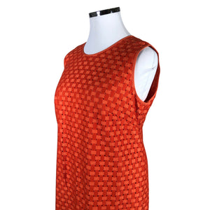 Unisex Gerry Weber - Kangasmekko, koko 44 -  (3)