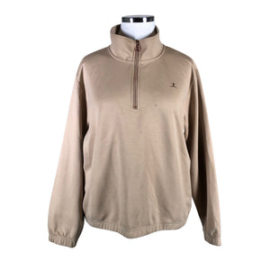 Unisex Danskin - Collegepaita, koko 42 -  (1)