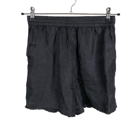 Unisex Filippa K. - Shorts, size 36 - Black ()
