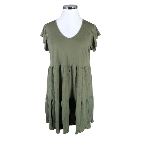 Unisex One - Trikoomekko, koko 44 -  ()