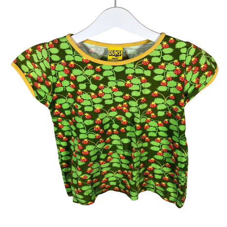 Unisex Duns - T-paita, koko 98 - 104 -  ()