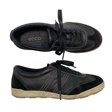 Unisex Ecco - Tennarit, koko 37 -  ()