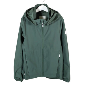 Unisex Reima - Ulkoilutakki, koko 146 - 152 -  (1)