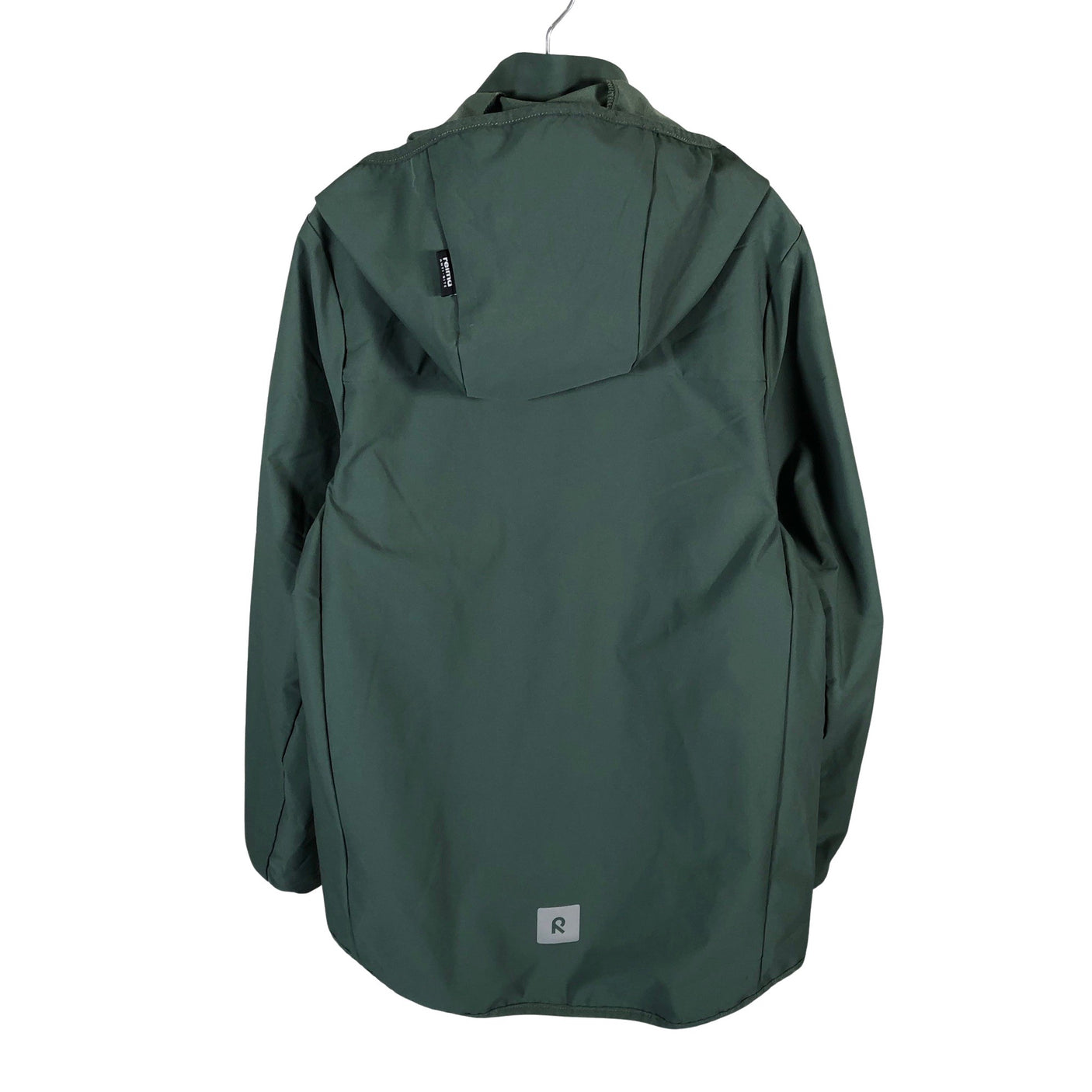 Unisex Reima - Ulkoilutakki, koko 146 - 152 -  (2)