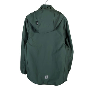 Unisex Reima - Ulkoilutakki, koko 146 - 152 -  (2)