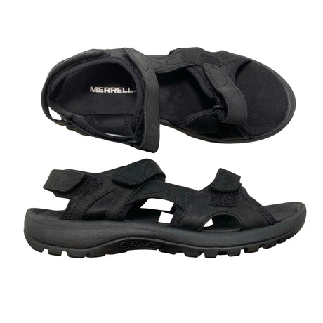 Unisex Merrell - Sandaalit, koko 39 -  ()