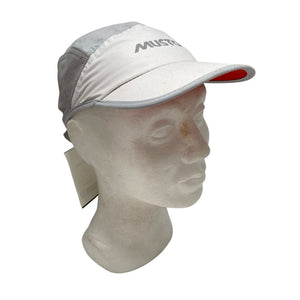 Unisex Musto - Lippalakki, koko 58 - 60 cm -  (1)