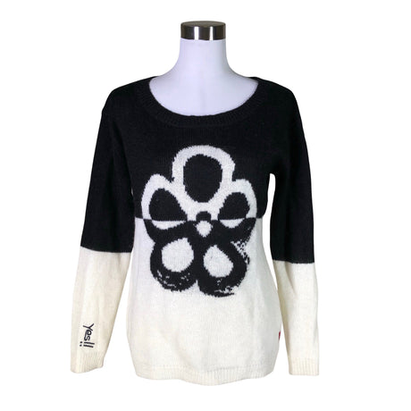 Unisex Desigual - Neulepaita, koko 38 -  ()