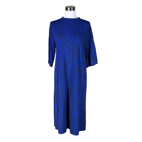 Unisex Marimekko - Trikoomekko, koko 38 -  ()