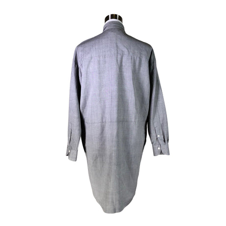 Unisex Gant - Kangasmekko, koko 36 -  (2)