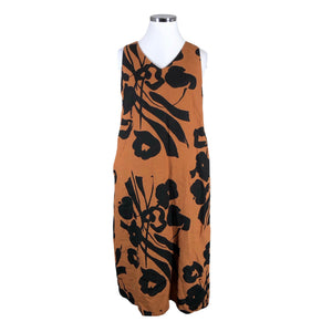 Unisex Nanso - Kangasmekko, koko 42 -  (1)