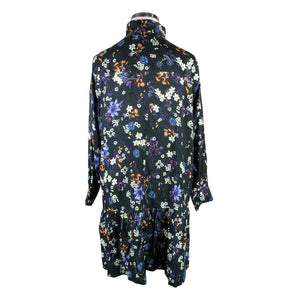 Sifonkimekko, koko 42