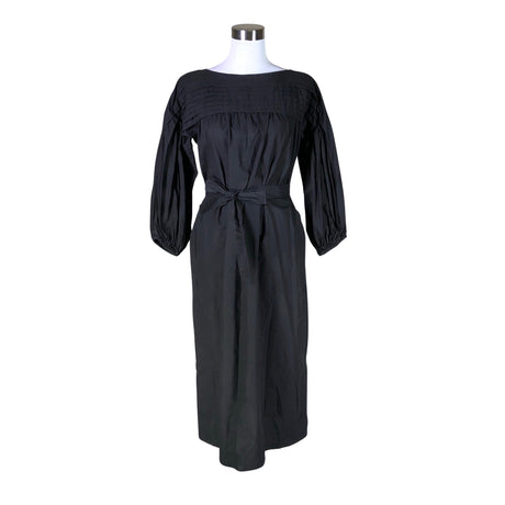 Unisex Marimekko - Kangasmekko, koko 36 -  ()