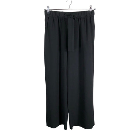 Unisex Marimekko - Slacks, size 40 - Black ()