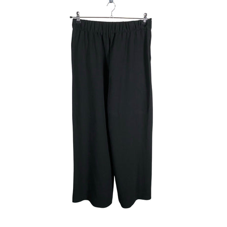 Unisex Marimekko - Slacks, size 40 - Black (2)