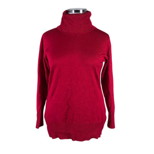Unisex Soya - Neulepaita, koko 42 -  (1)
