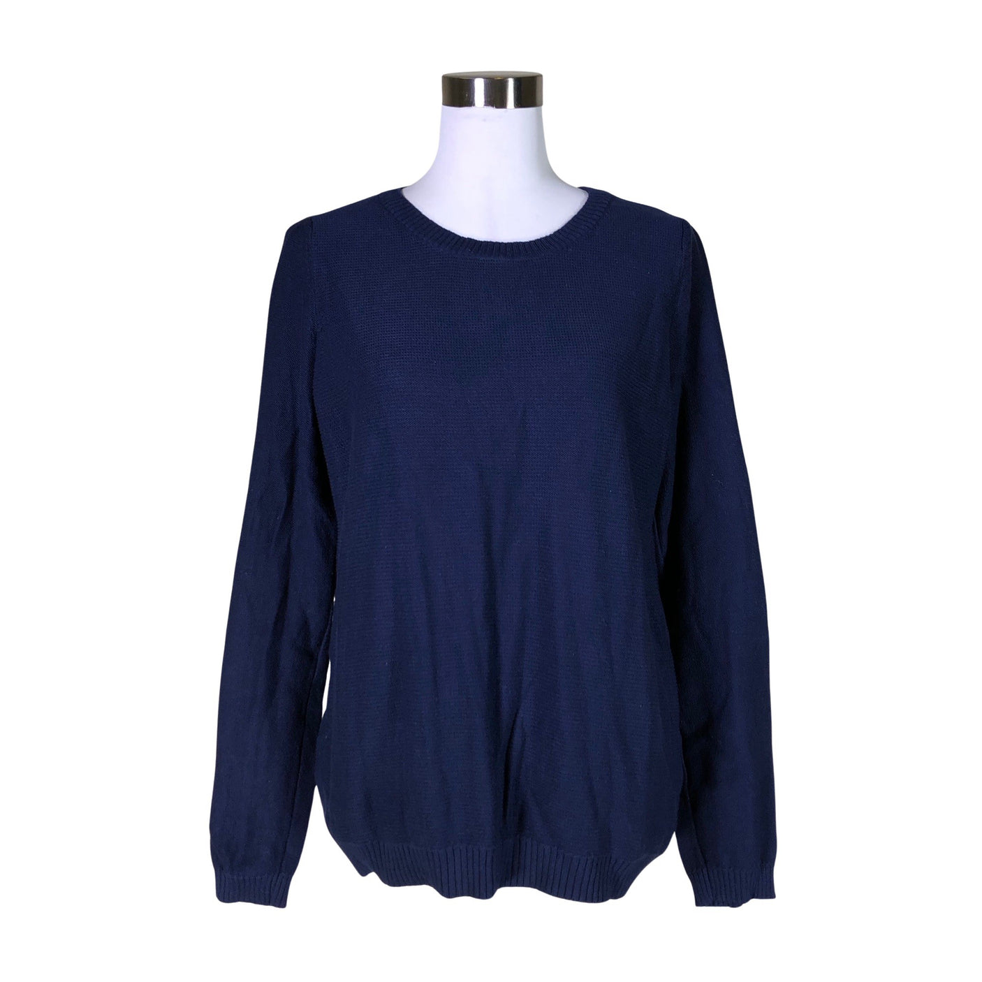 Unisex Esprit - Neulepaita, koko 40 -  (1)