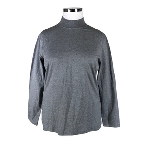 Unisex Nanso - Trikoopaita, koko 42 -  (1)