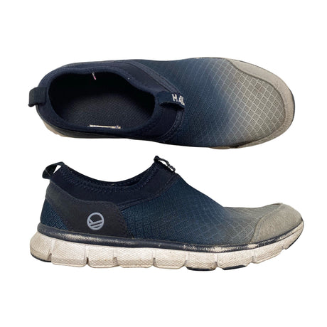 Unisex Halti - Tennarit, koko 34 -  ()