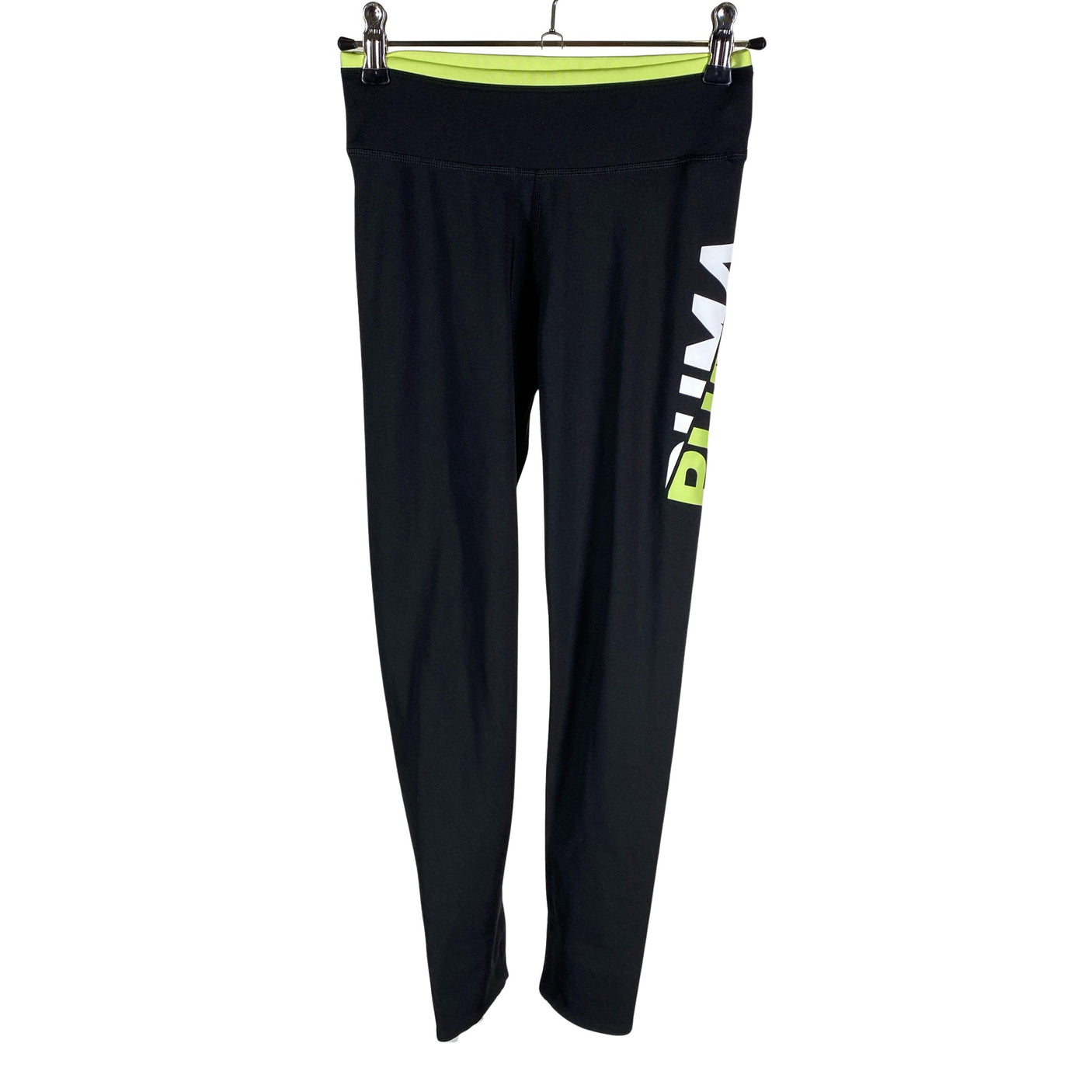 Unisex Puma - Urheilutrikoot, koko 146 - 152 -  (1)