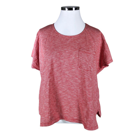 Unisex Nanso - T-paita, koko 44 -  ()