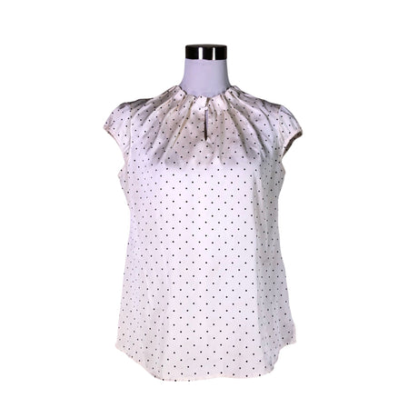 Unisex Comma - Lyhythihainen pusero, koko 36 -  ()
