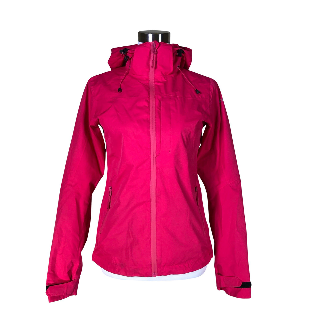Unisex Icepeak - Ulkoilutakki, koko 34 -  (1)