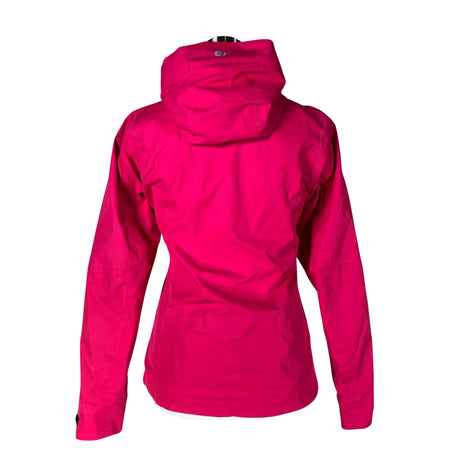 Unisex Icepeak - Ulkoilutakki, koko 34 -  (2)