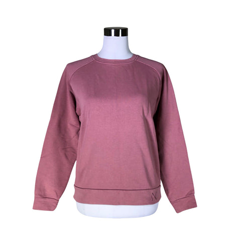 Unisex NOSH - Collegepaita, koko 34 -  ()