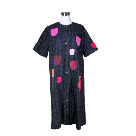 Unisex Marimekko - Kangasmekko, koko 40 -  ()