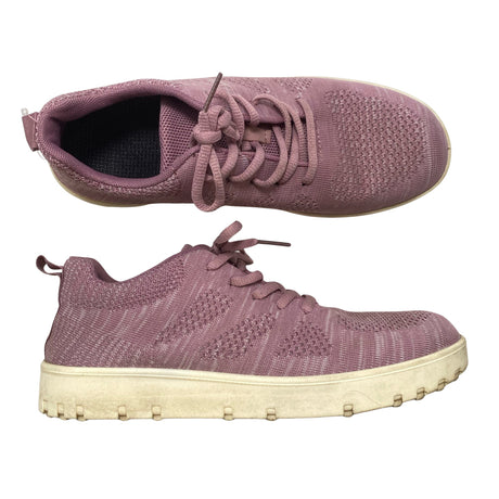 Unisex Kuoma - Tennarit, koko 39 -  ()