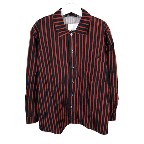 Unisex Marimekko - Kauluspaita, koko 134 - 140 -  ()