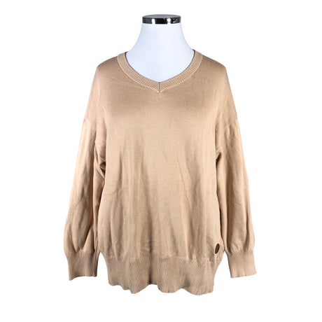 Unisex Blaa - Neulepaita, koko 42 -  ()